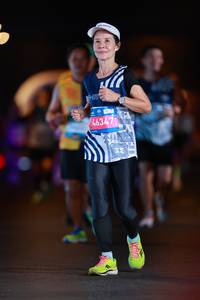 BIB: 
                            <button type="button" onclick="openModal(23408336)" class="btn btn-primary btn-sm float-right btn-popup" data-toggle="modal" data-target=".modal-high-quality">
                        <i class="fas fa-shopping-cart"></i> Add to Cart
                    </button>
                                            <button type="button" onclick="isThisMe(23408336, true)" class="btn btn-success btn-sm float-right btn-popup btn-isme hidden" data-toggle="tooltip" data-placement="bottom" title="นี่คือรูปของคุณใช่ไหม คลิกที่นี่เพื่อเอาเข้าอัลบั้ม">
                        <i class="fas fa-plus"></i> Add to album
                    </button>
                    <button type="button" onclick="isThisMe(23408336, false)" class="btn btn-warning btn-sm float-right btn-popup btn-isnotme hidden">
                        <i class="fas fa-ban"></i> Remove from album
                    </button>